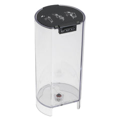 Essenza Mini replacement reservoir compatible with Krups espresso machine