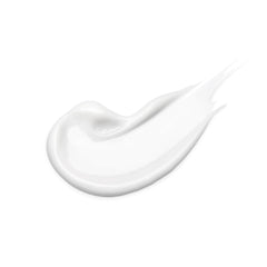 Pro-Vitamin B5 and Shea Butter enriched baby wash alt