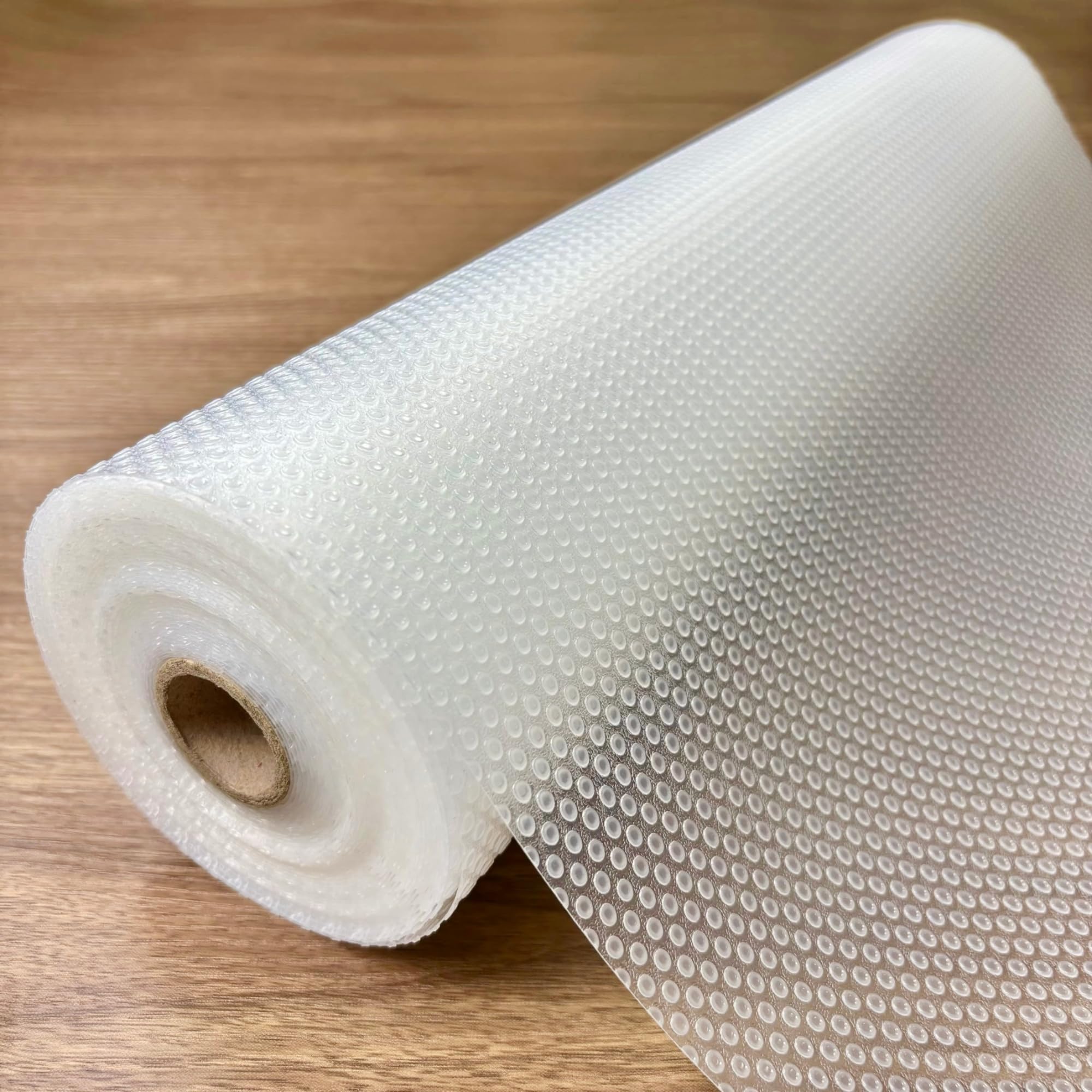 EVALAND shelf liner non-adhesive for cabinets