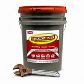 Evapo-Rust CRC Heavy Duty Rust Remover 5 gallon pail