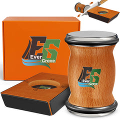 EverGrove rolling knife sharpener kit product image