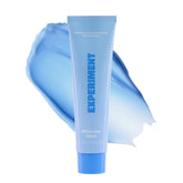 Experiment Molecular Mesh Barrier Repair Face Moisturizer packaging