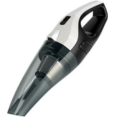 ezly hand held car vacuum cleaner 6000pa with corded design