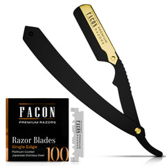 facon-straight-razors-for-men-front-view