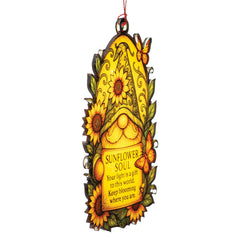 fall christmas ornament 2025 display ready to gift