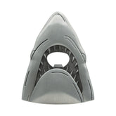 Fanattik Jaws 50th Anniversary Shark Bottle Opener product image