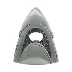 Fanattik Jaws 50th Anniversary Shark Bottle Opener product image
