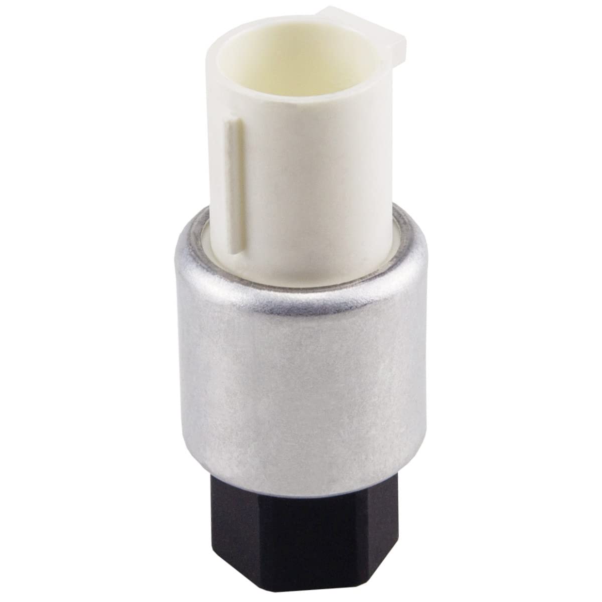 FANLIDE A/C clutch cycle switch for Ford F-150