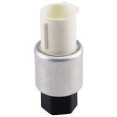 FANLIDE A/C clutch cycle switch for Ford F-150