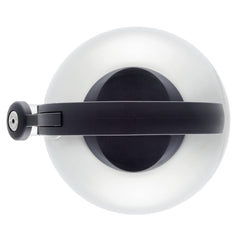 Farberware stainless steel tight-fitting lid kettle