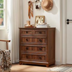 Barn aesthetic chest of drawers Joaxswe