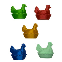 3d printed magnets USA handcrafted lightweight
