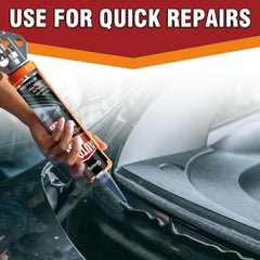 Fast Cure Windshield Adhesive 310ml container