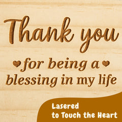 Fathers Day frame burning reveal concept illustration