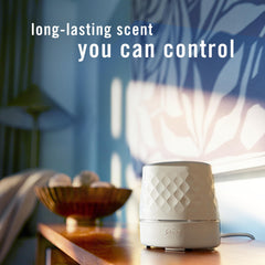 Gain Original refills included with the starter kit