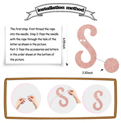 Fine Wine Banner for Birthday Milestones