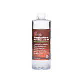 Firefly Fuel Premium Liquid Paraffin Lamp Oil 32 oz bottle