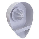 First4spares juice attachment for Kitchenaid citrus juicer stand mixer with Power Hub