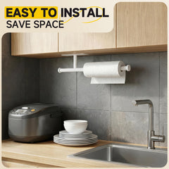 Adhesive mounting on tiles glass or metal for FISHCLOUD holder