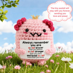 flower hair clip accessory