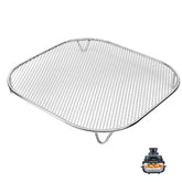 foboko Crisper Tray for Ninja Crispi FN100