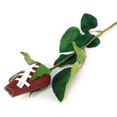 Assembled by hand in the USA San Diego California