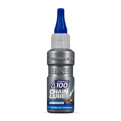 Formula 100 All Conditions Bike Chain Lube bottle 50ml