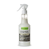 FortaGrow insect pest control spray bottle 16oz