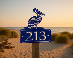 four-paws-design-co-house-number-sign-screws-included