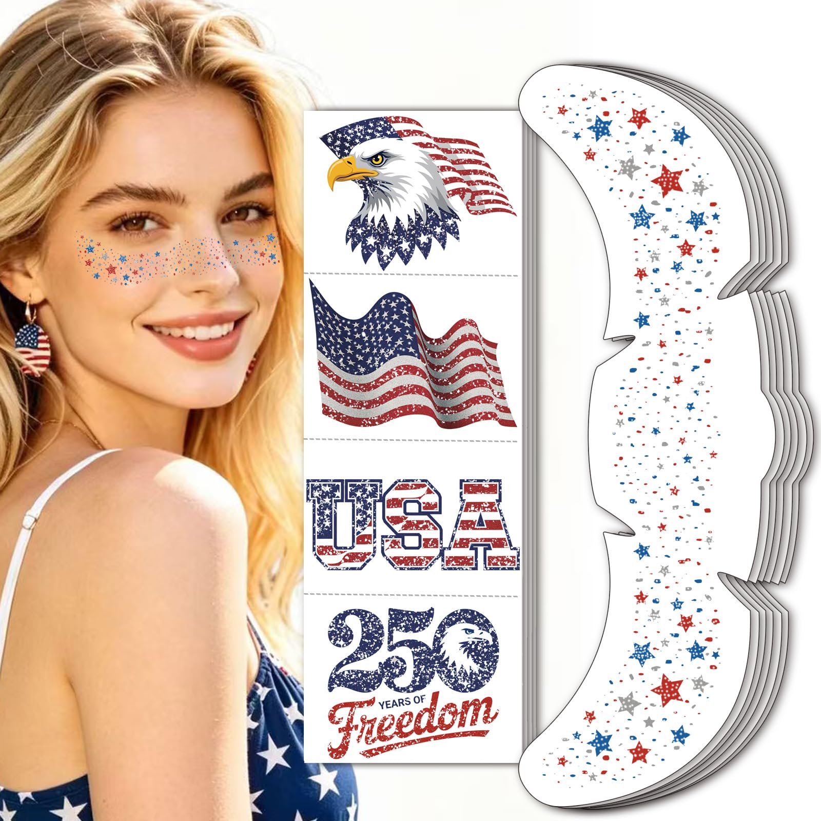 fourth-of-july-glitter-freckles-face-tattoo-packaging