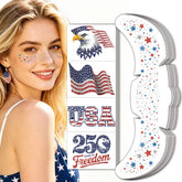 fourth-of-july-glitter-freckles-face-tattoo-packaging