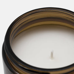 Beachwood fragrance Last nerve candle