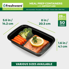 BPA PVC Phthalate free polypropylene container
