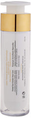 Frezyderm velvet tinted facial sunscreen 50ml bottle