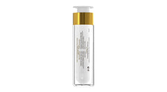 Frezyderm transparent tinted sunscreen for the face 50ml