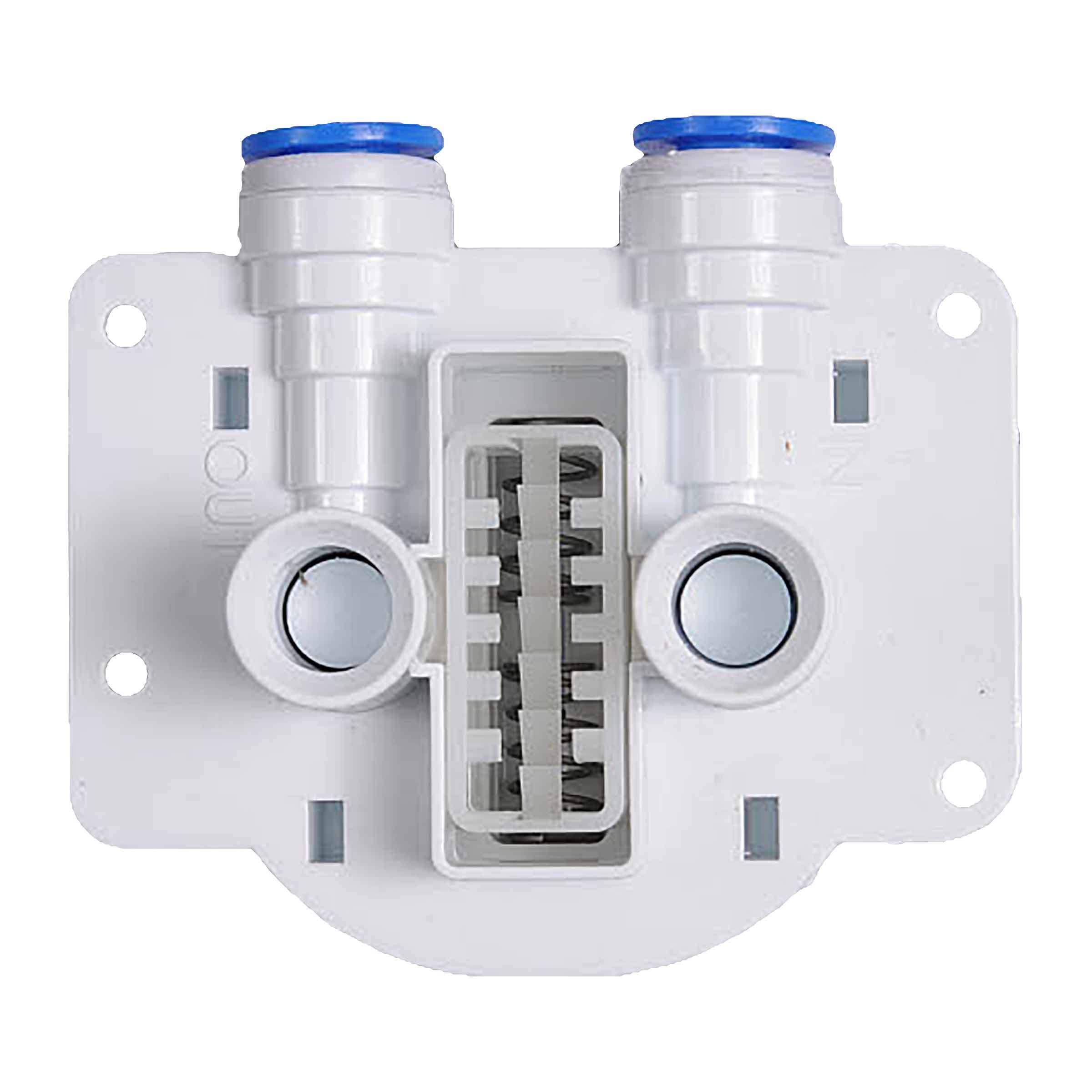 Frigidaire 242009602 Filter Support product image