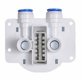 Frigidaire 242009602 Filter Support product image