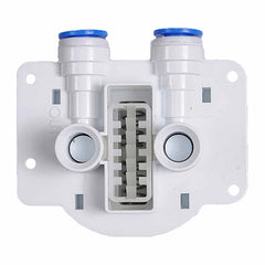 Frigidaire 242009602 Filter Support product image