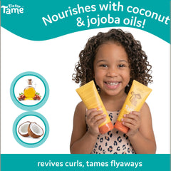 Ingredients coconut oil jojoba oil tapioca starch vanilla fragrance oil label