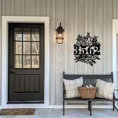 Powder coated finish UV and water resistant