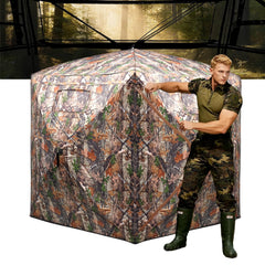 FUNHORUN hunting blind product image