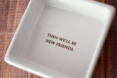 Gift box included for gifting
