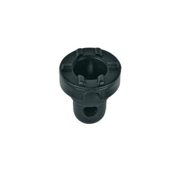 Peg for Gaggia Classic Pressurized Filter Holders