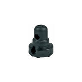 Gaggia Coffee Machine Perfect Crema Filter Pin