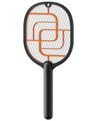 GAIATOP electric fly swatter front view