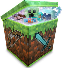 Gamers Drop Box storage box for gaming accessories