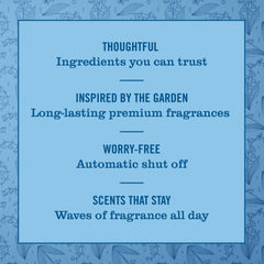 garden-inspired-diffuser-mrs-meyers-clean-day