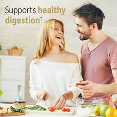 Unflavored Garden of Life Dr Formulated Organic Fiber Powder container label