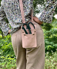 Gardner Belt product image