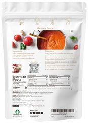 Allium Sativum garlic powder used for meats and vegetables